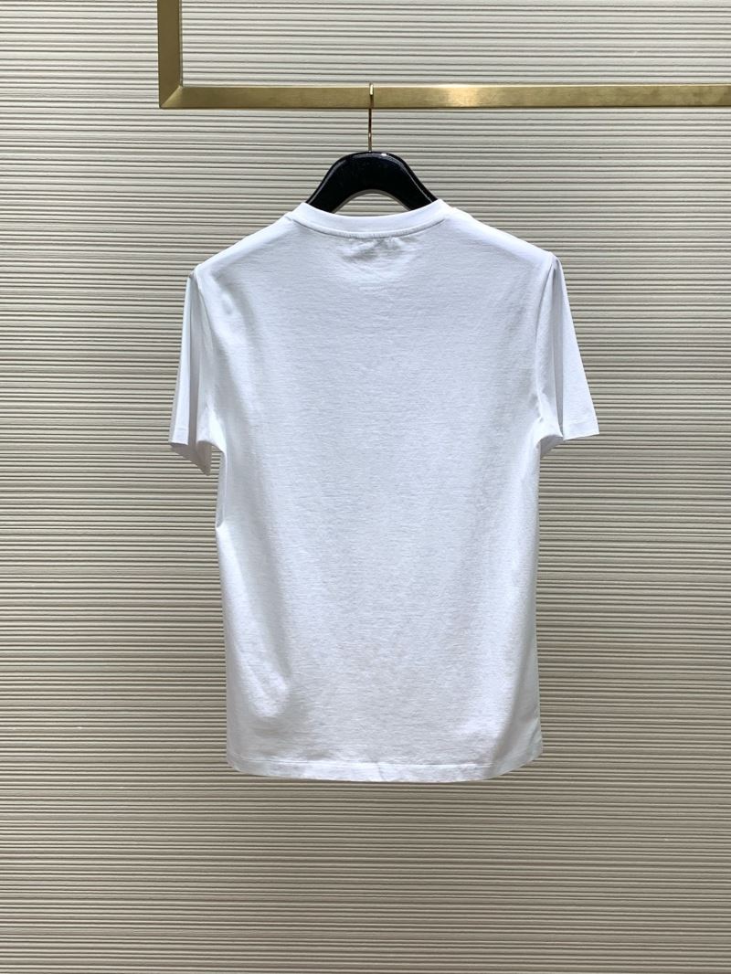 Hermes T-Shirts